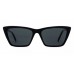 SAINT LAURENT SL737 MICA THIN 001